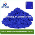 pigment for crystal mosaic export from China best price